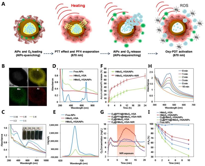 Theranostics Image