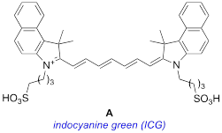 Theranostics inline graphic