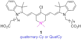 Theranostics inline graphic