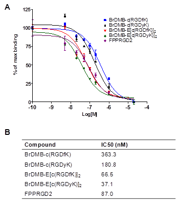 Theranostics Image