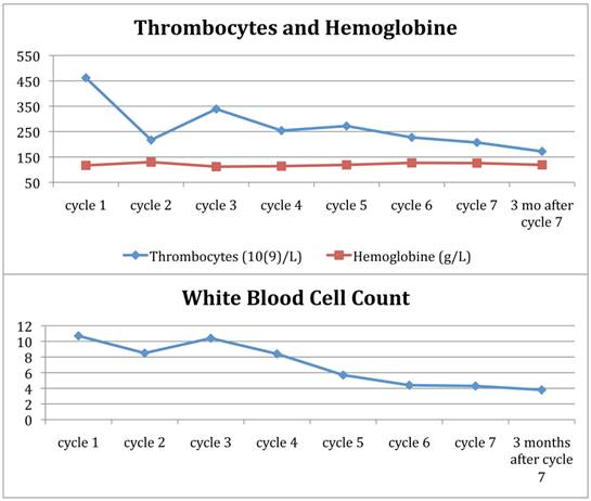 Theranostics Image