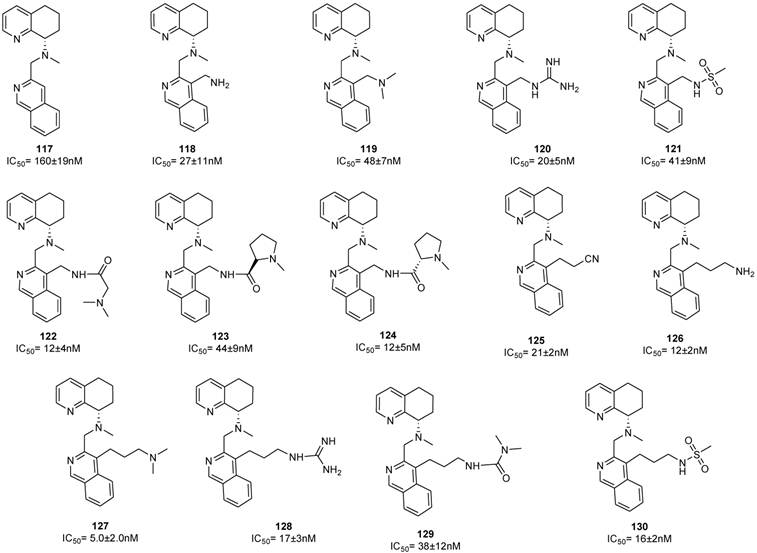 Theranostics Image