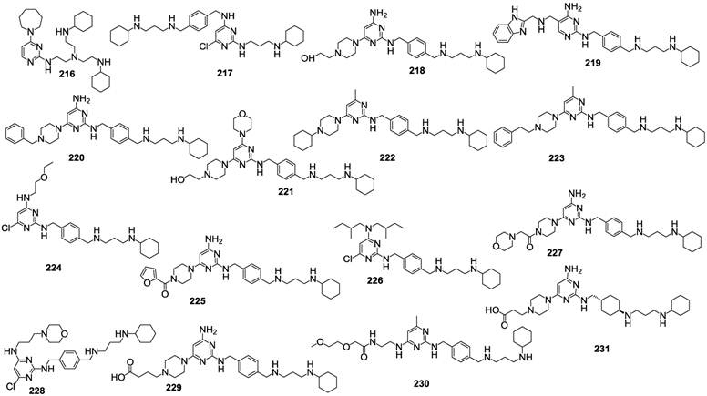 Theranostics Image