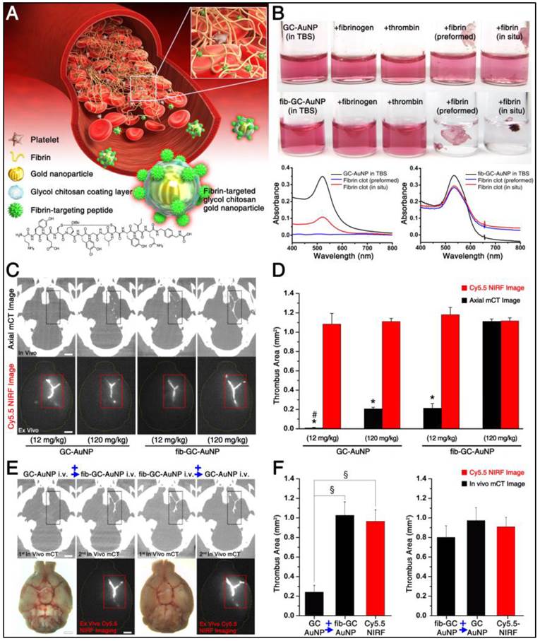 Theranostics Image