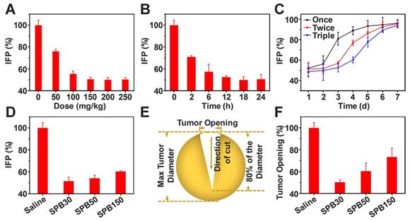 Theranostics Image