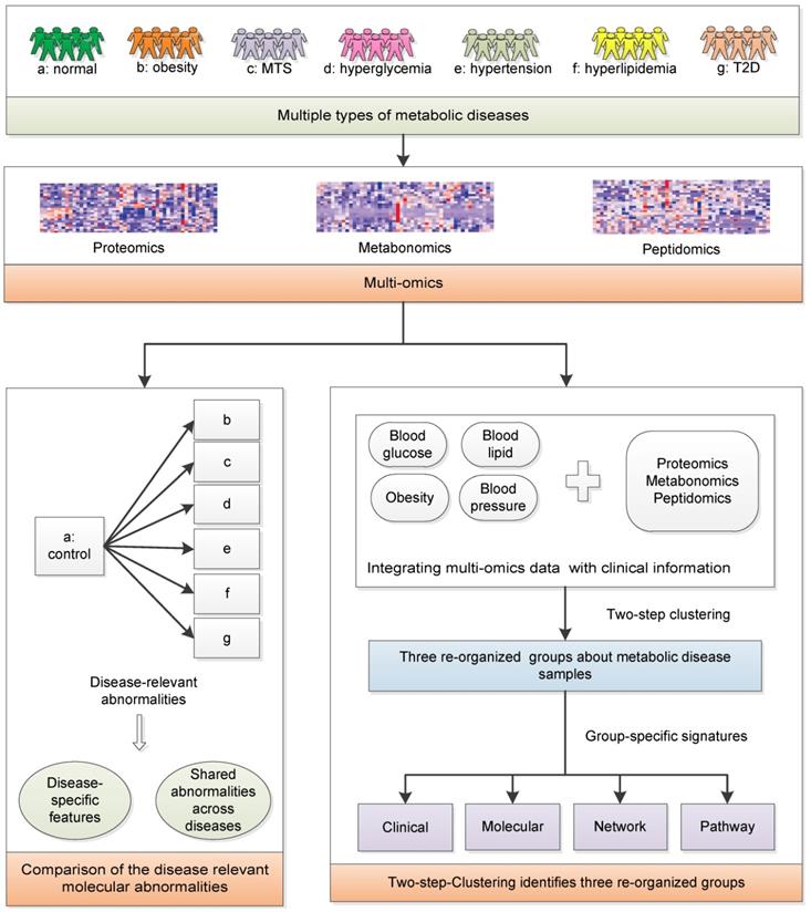 Theranostics Image