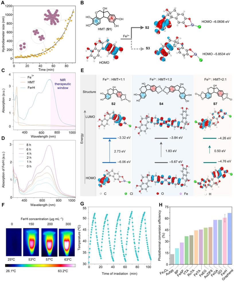 Theranostics Image