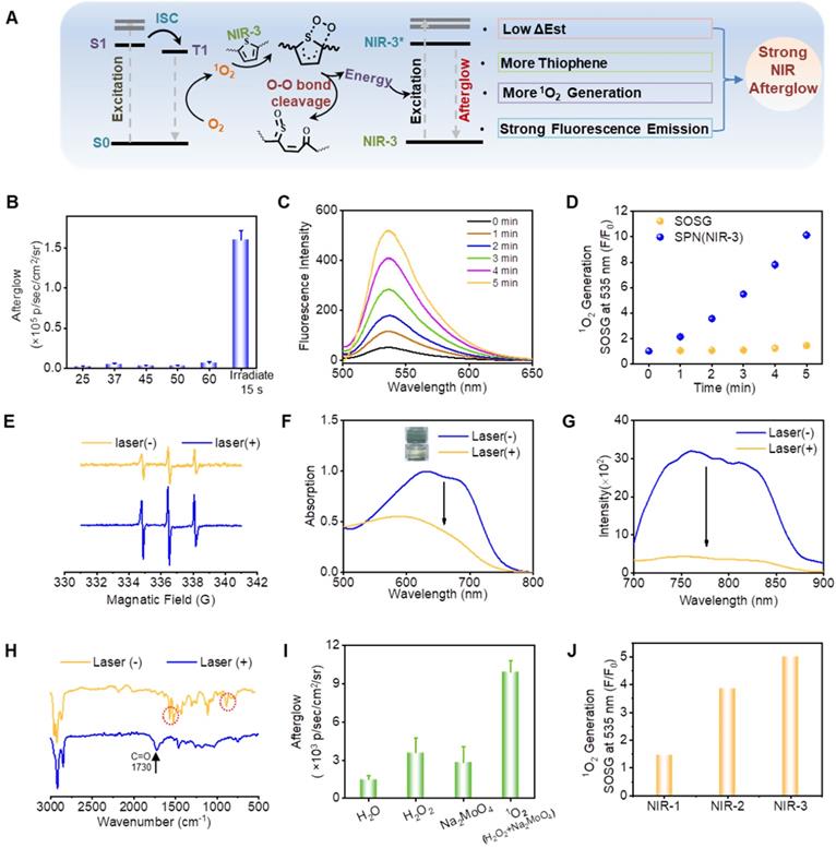 Theranostics Image