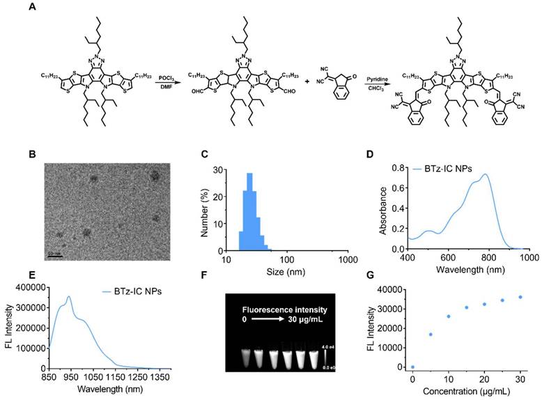 Theranostics Image