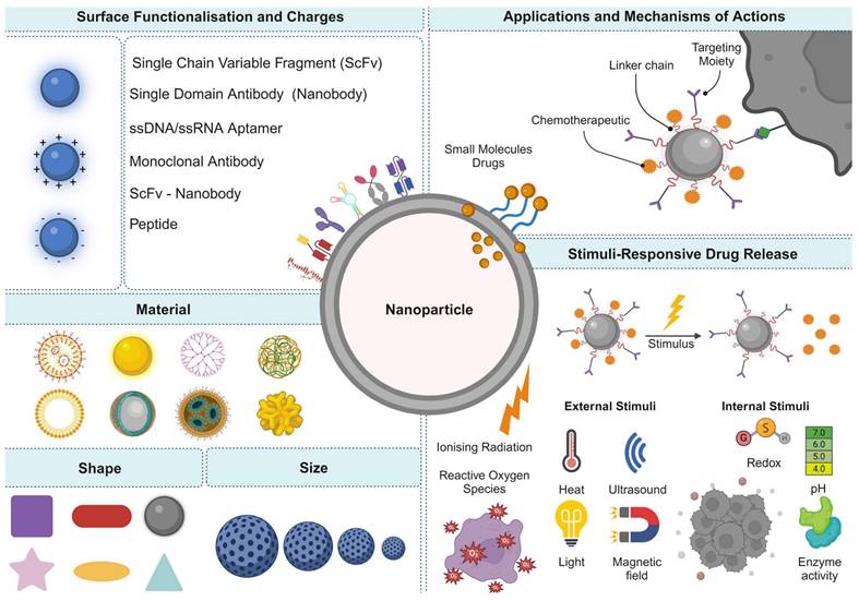 Theranostics Image