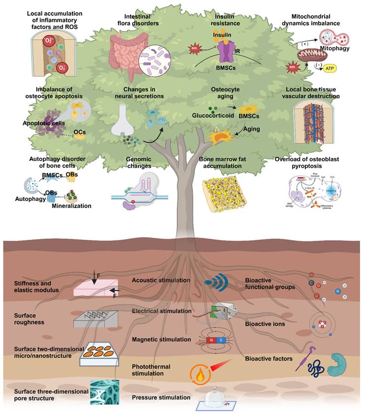 Theranostics Image