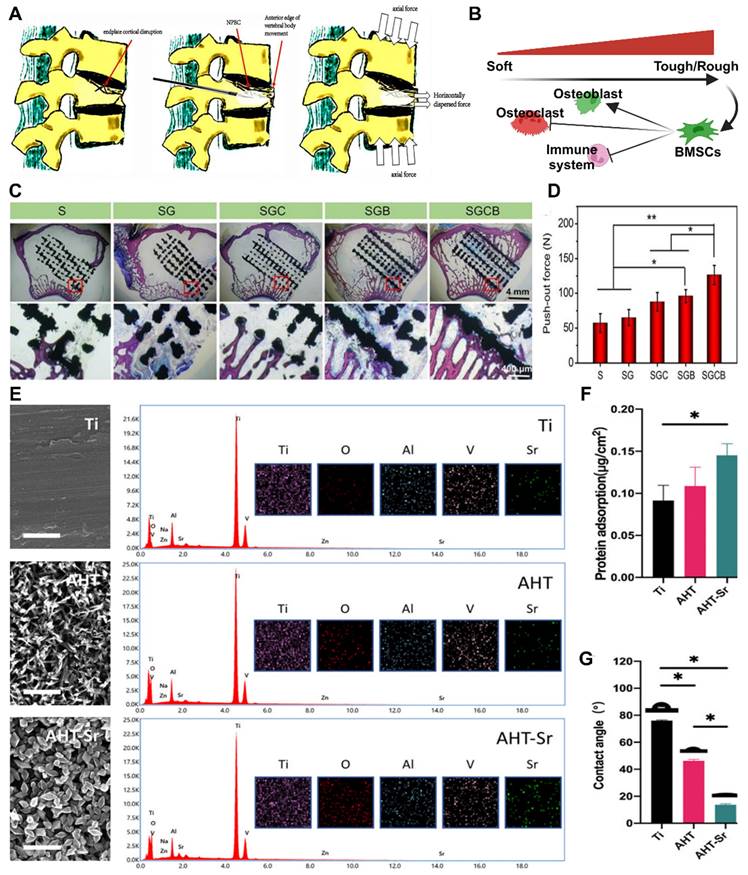 Theranostics Image