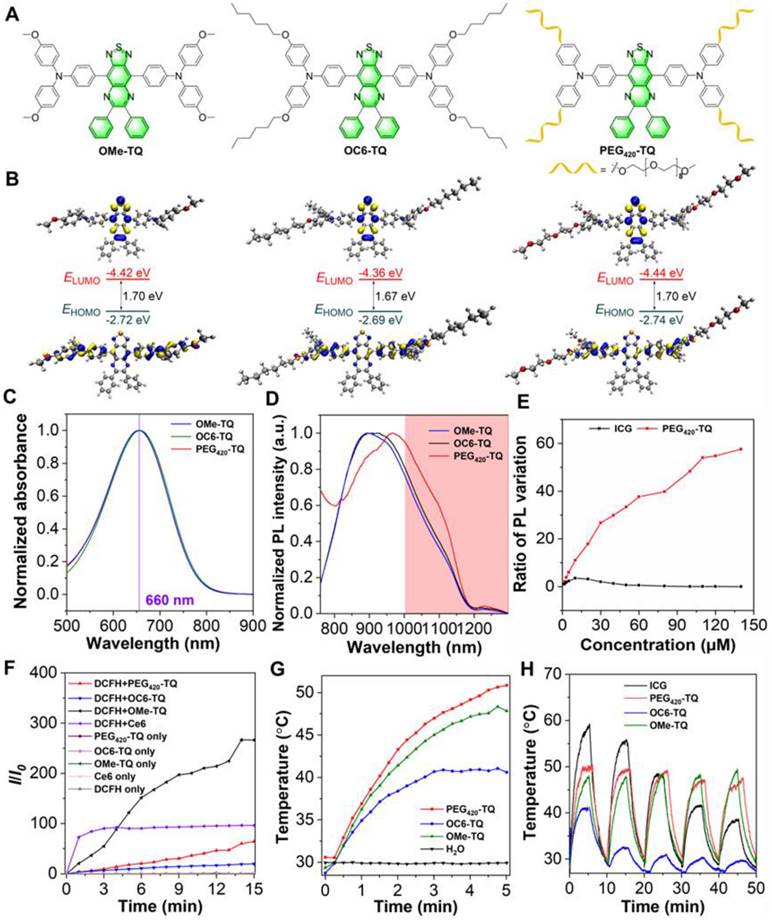 Theranostics Image