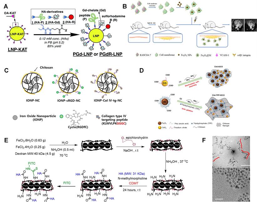 Theranostics Image