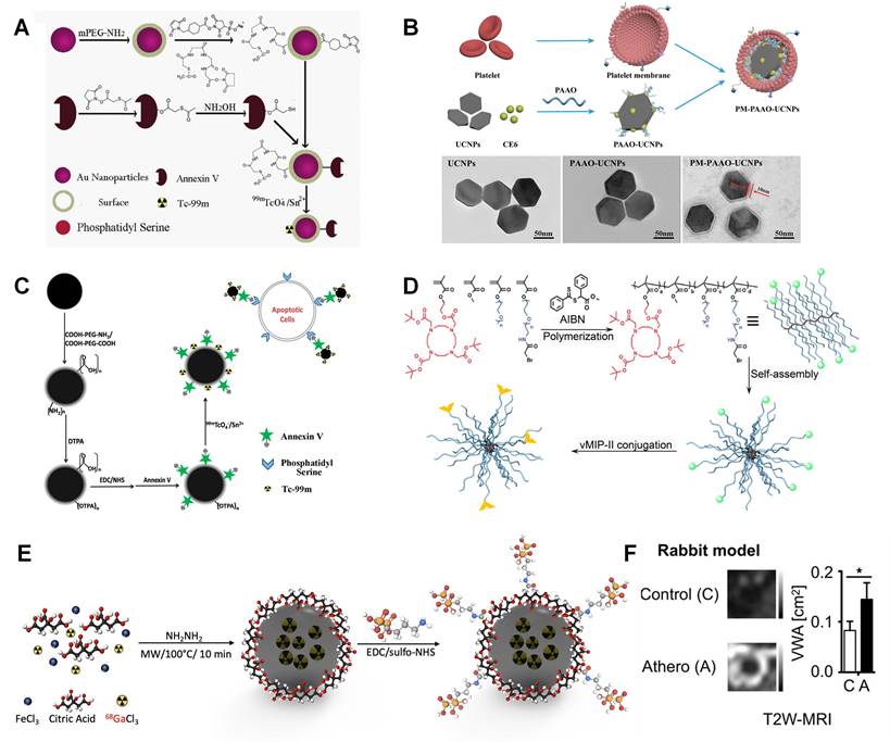 Theranostics Image