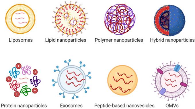 Theranostics Image