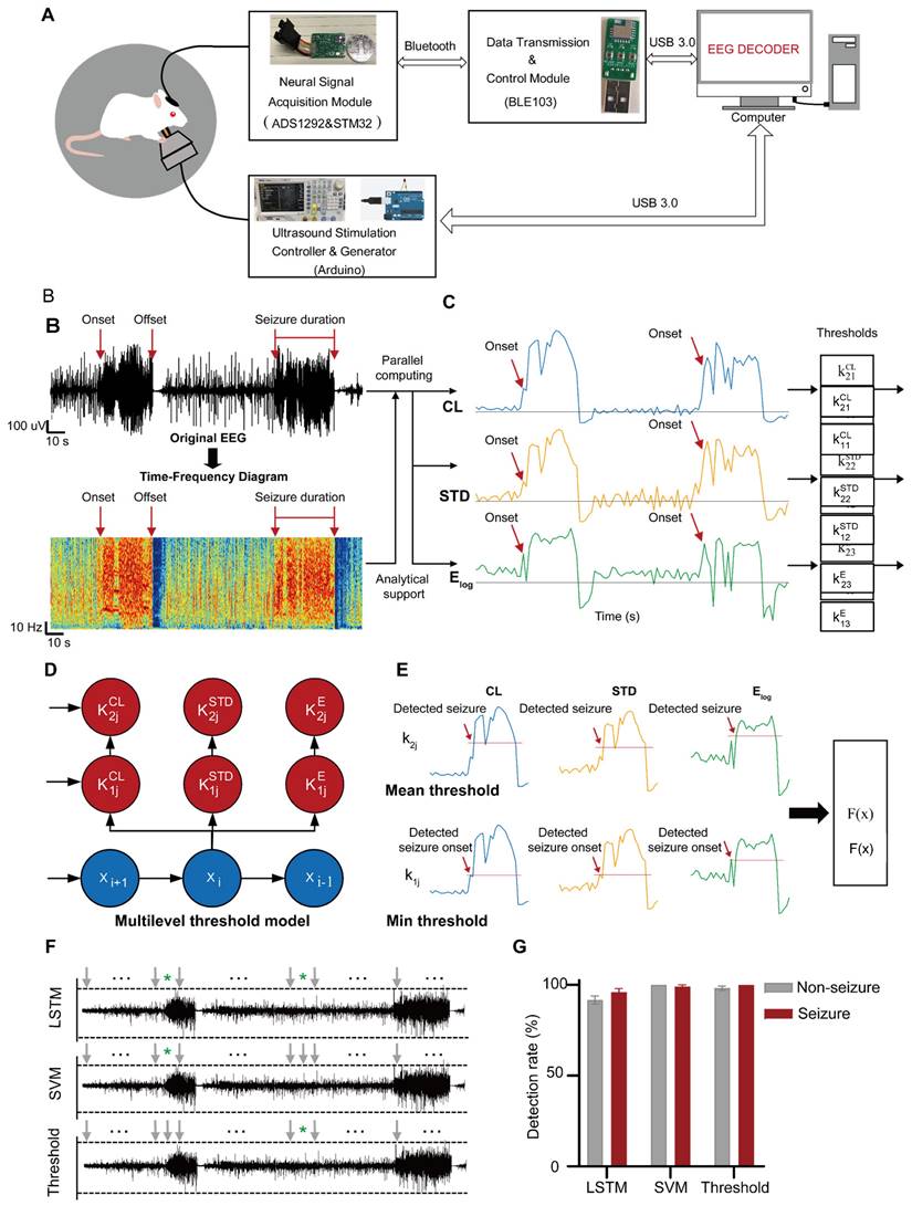 Theranostics Image