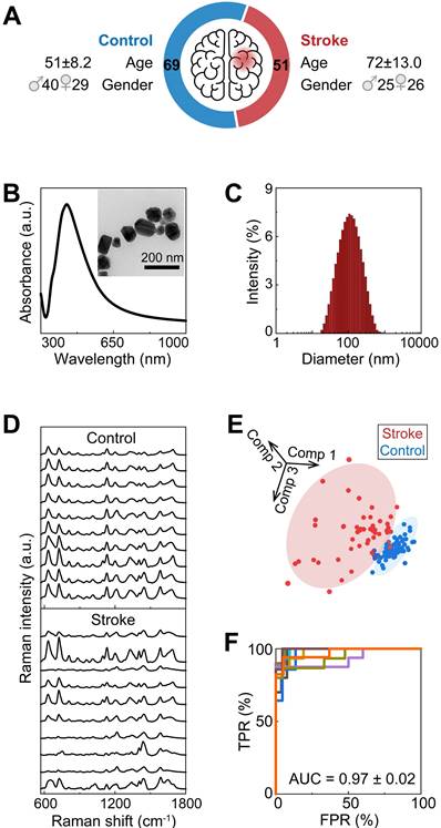 Theranostics Image