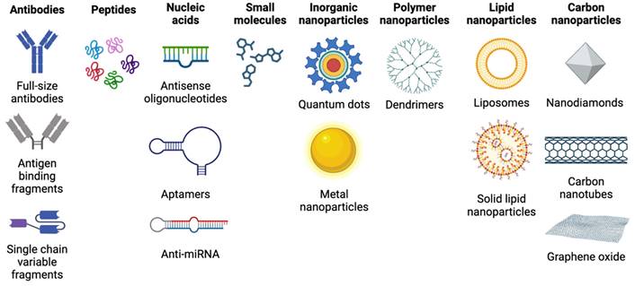 Theranostics Image