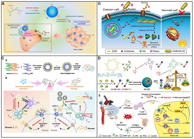 Theranostics Image