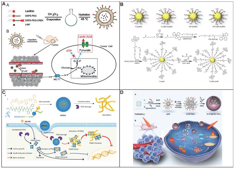 Theranostics Image