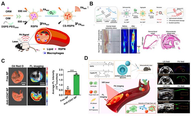 Theranostics Image