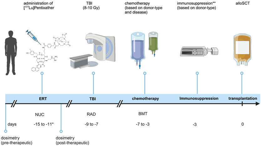 Theranostics Image