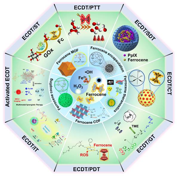 Theranostics Image