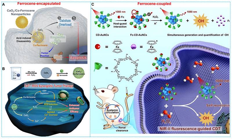 Theranostics Image