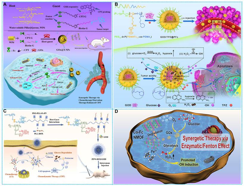 Theranostics Image