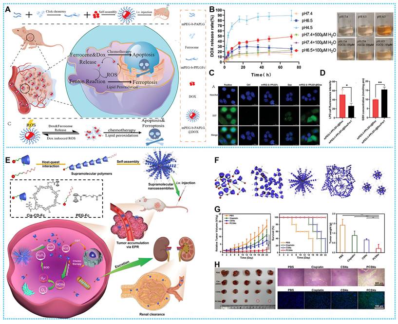 Theranostics Image