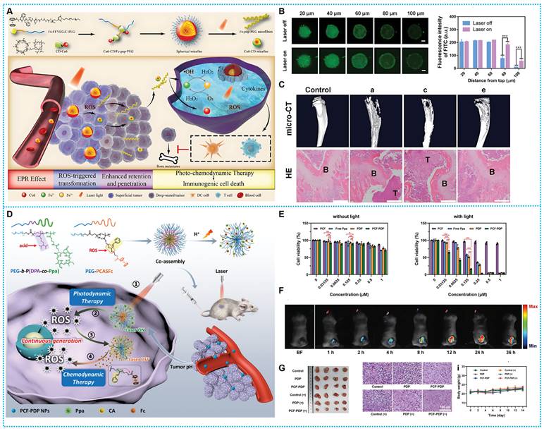 Theranostics Image