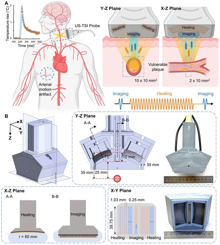 Theranostics Image