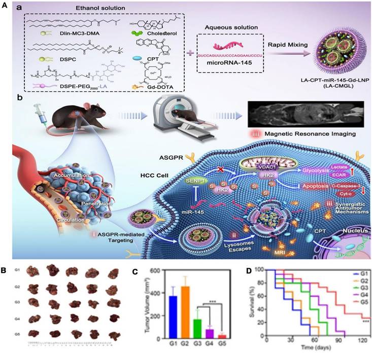 Theranostics Image