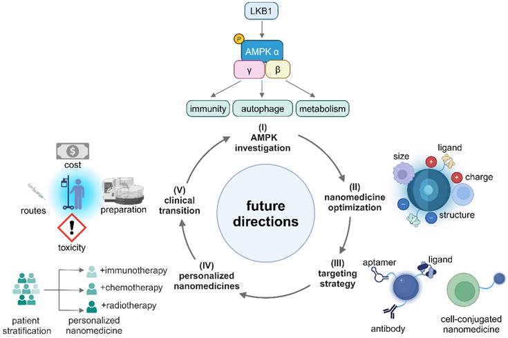 Theranostics Image