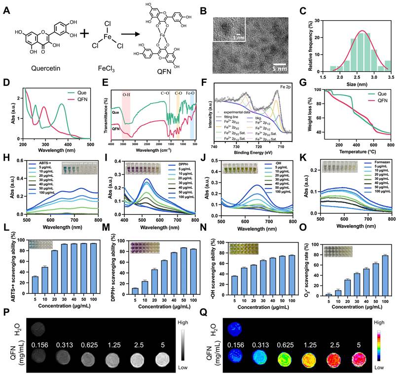 Theranostics Image