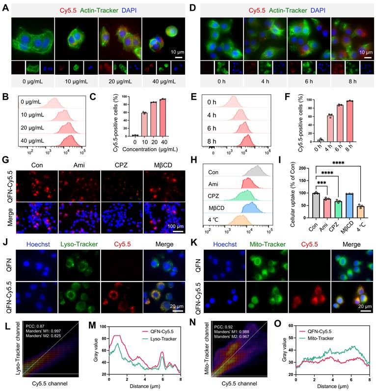 Theranostics Image