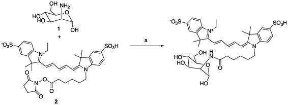 Theranostics Image