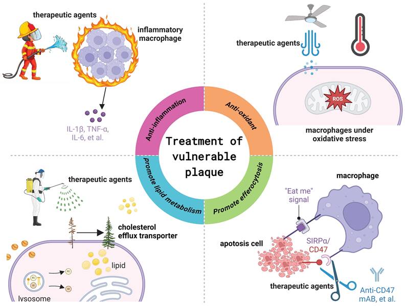 Theranostics Image