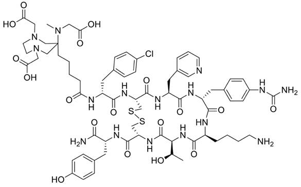 Theranostics Image