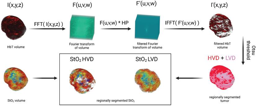 Theranostics Image