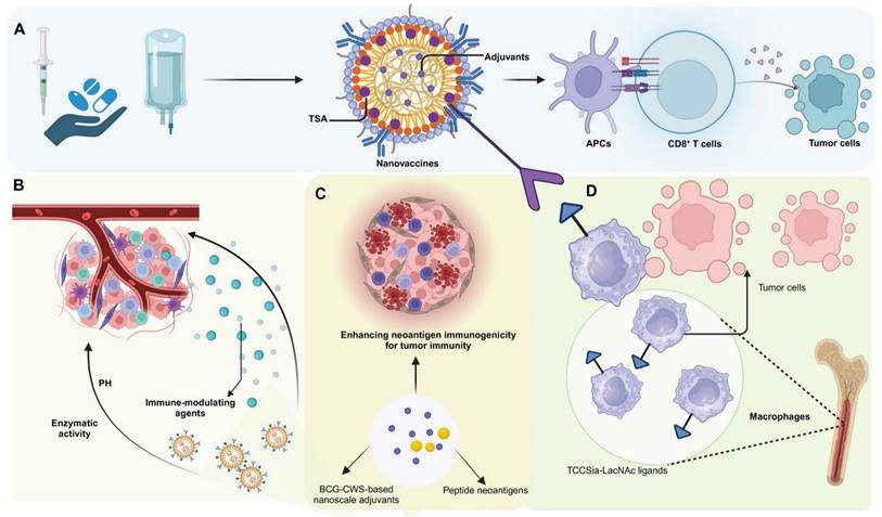 Theranostics Image