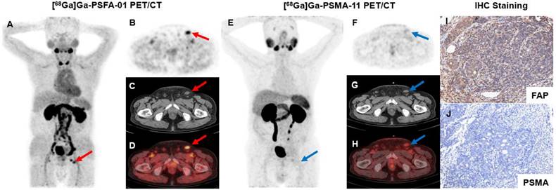 Theranostics Image