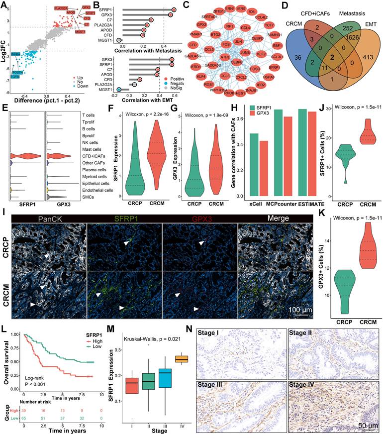 Theranostics Image