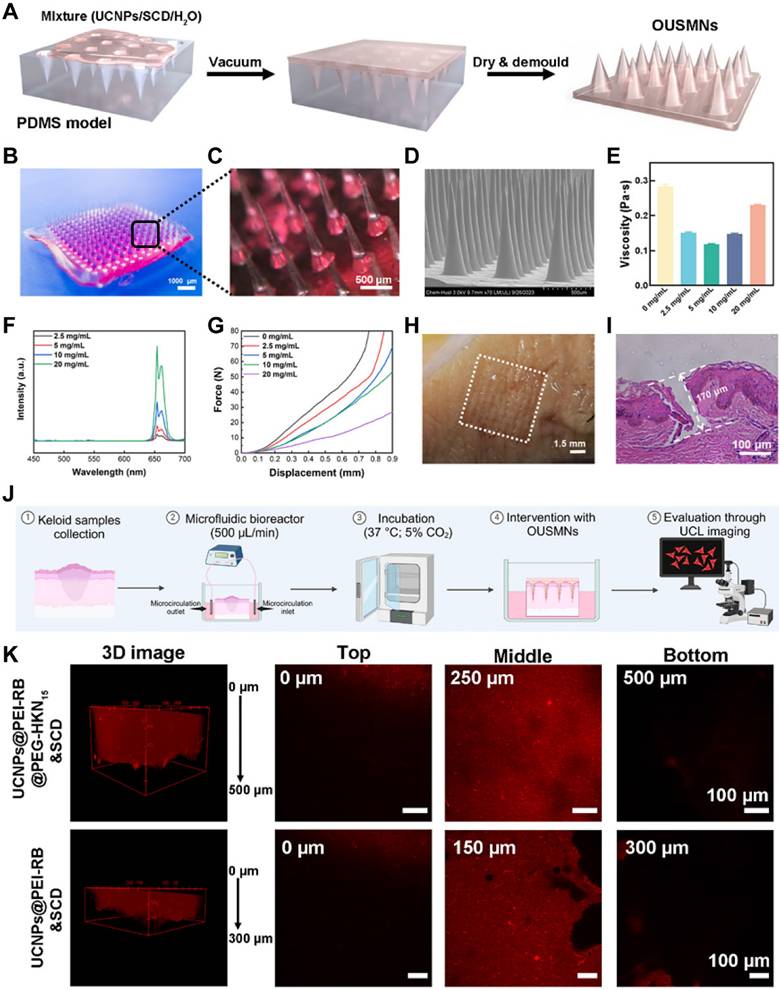Theranostics Image