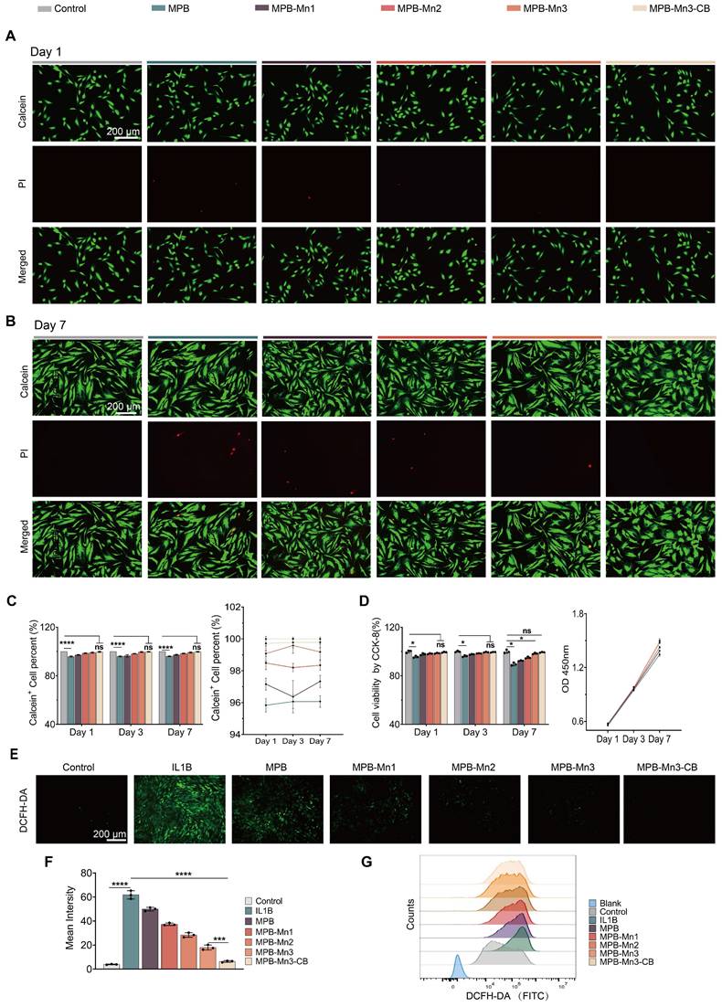 Theranostics Image