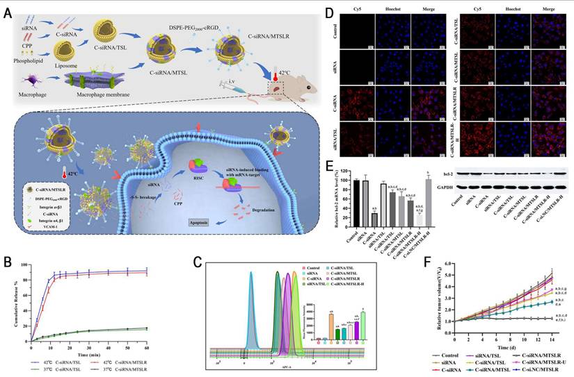 Theranostics Image