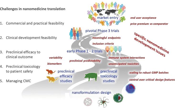 Theranostics Image