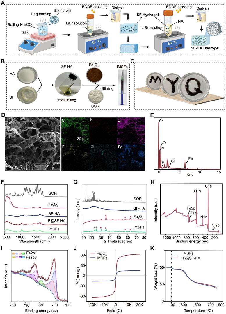 Theranostics Image