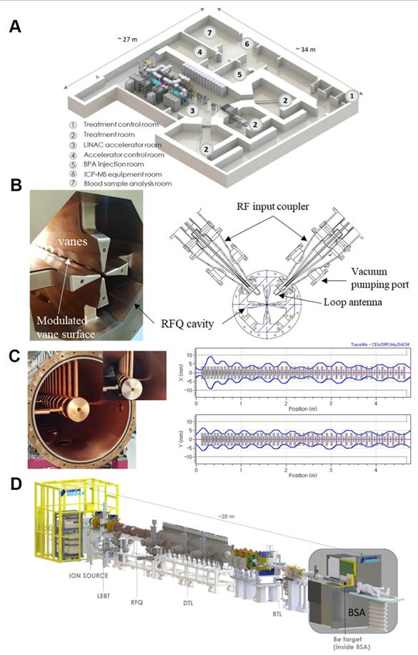 Theranostics Image
